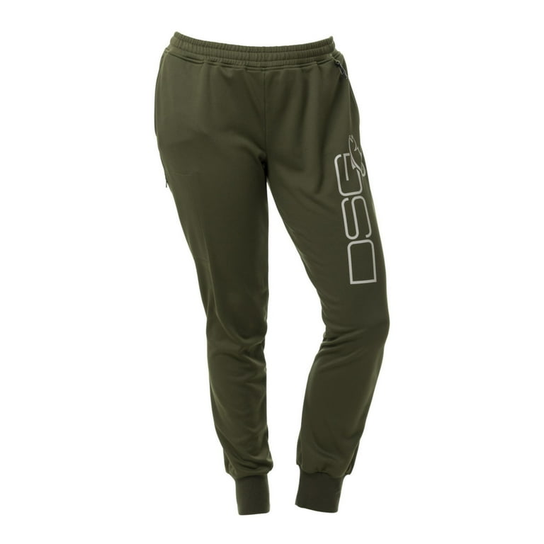 Dsg outlet sweatpants womens