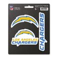 thumbnail image 2 of San Diego Chargers Team Decal Set, 2 of 4