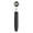 D, variant on KGJQ Stainless Steel Melon Baller, Fruit Pulp Scoop for Watermelon, Ice Cream And Cookie Dough Scoop, Kitchen Tool