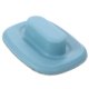 thumbnail image 5 of Cepillo para ventanas con mosquiteros Cepillo portátil para limpiar mosquiteros Cepillo a prueba de polvo Suministros para el hogar, 5 of 6