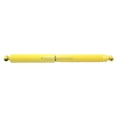 thumbnail image 2 of For F-250 F-350 Super Duty 1999-2011 Pair Rear Monroe Gas-Magnum Shocks - BuyAutoParts, 2 of 4