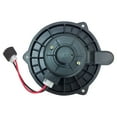 thumbnail image 3 of replacement tyc 700278 blower for 11-15 dodge durango 68089094aa, 3 of 5