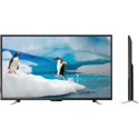 Proscan PLDED5515 55" 4K Ultra HD 2160p LED HDTV