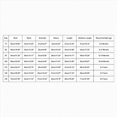 thumbnail image 3 of TOWED22 Toddler Baby Boy Set Clothes 2Pcs Long Sleeve Print Round Neck Tee Sweatpants Casual Winter Outfits(Pink,18-24 M), 3 of 4