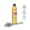 thumbnail image 2 of Artero Flash Shine Spray Acondicionador 210 ml para Mascotas, 2 of 6