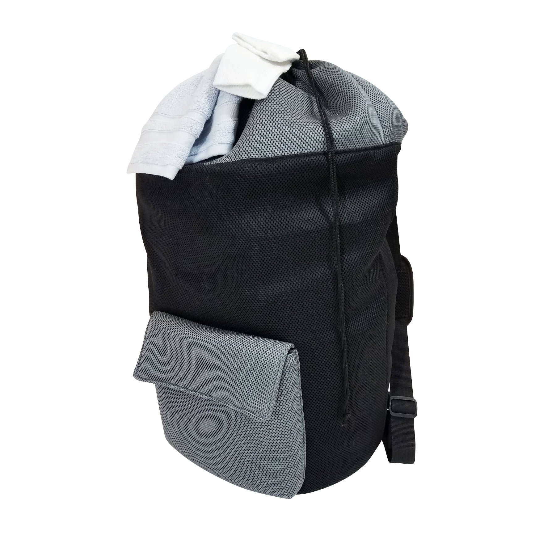 backpacks without air mesh