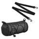 thumbnail image 5 of Bolsa para cuadro de bicicleta, bolsa para manillar de bicicleta de gran capacidad, bolsa para cabeza para bicicletas de montaña y Camping, 5 of 7