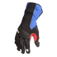 thumbnail image 1 of 212 Performance IMPC5W-03-010 Impact Cut Resistant Winter Work Glove (EN Level 5), Large, 1 of 8