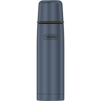 20 oz double wall insulated tumblers 20oz Insulated Skinny Tumbler with Push Down Lid Rainbow Splash