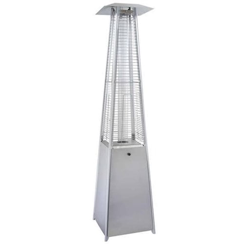 Buyers Choice Phat Tommy 40,000 BTU Propane Standing Patio Heater by Buyers Choice