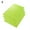 Green, variant on Ruanlalo 4 Pcs Anti-fouling Cushion Freezer Pad Kitchen Refrigerator Mat Blue