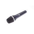 thumbnail image 3 of AKG D5 - Microphone - dark stage blue, 3 of 8