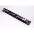 thumbnail image 2 of Compatible With 5B30K14037 Replacement for 5B30K14037 Lenovo Odd Bezel IDEAPAD 300 (14IBR), 2 of 2