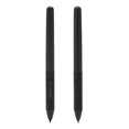thumbnail image 4 of Stylet Sans Batterie pour Tablette Graphique Huion pour Inspiroy Rte 100 Rts 300 Rtm 500 Rtp 700 Haute Sensibilité Pw400 Stylet, 4 of 5