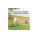thumbnail image 1 of Nunca te rindas Picarona Blanco, 1 of 2