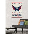 thumbnail image 4 of Capitals de Washington de la LNH - Logo 14, 4 of 5