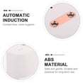 thumbnail image 2 of MasteelfCA Automatic Alcohol Dispenser Touchless Sanitizer Dispenser Sensor Atomizing Sterilizer, 2 of 8