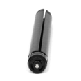 thumbnail image 2 of Aluminum Alloy Tripod Stand for DSLR, Gimbal Stabilizers & Cameras - Compact, Monopod Tabletop Handheld, 2 of 7