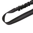 thumbnail image 3 of Cinturón de seguridad para coche para perros, correa para perros acolchada, duradera, ajustable, para uso diario y viajes, 3 of 8