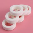 thumbnail image 5 of 6 UNIDS Injerto Cinta de Aislamiento de Pestañas Cinta Adhesiva Siembra de Pestañas Pestañas sin Pelusa Herramientas Médicas Cinta Médica para Extensiones de Pestañas, 5 of 5