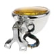 thumbnail image 4 of Faro Delantero Luz con Amarillo/ Accesorios de Motocicleta para, 4 of 9