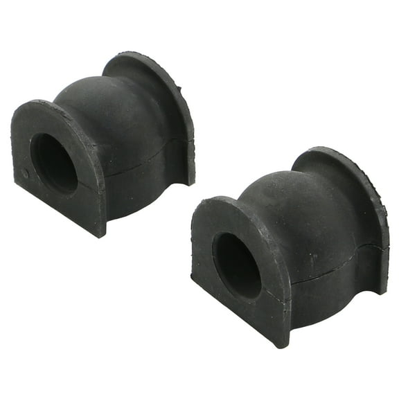 MOOG K201527 Stabilizer Bar Bushing Kit