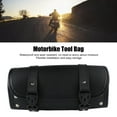 thumbnail image 3 of Bolsa De Herramientas Para Moto, Alforjas Enrollables Impermeables Para Motocicleta, 3 of 7
