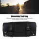 thumbnail image 3 of Bolsa De Herramientas Para Moto, Alforjas Enrollables Impermeables Para Motocicleta, 3 of 7