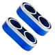 thumbnail image 5 of 2 portavasos para coche con doble orificio., 5 of 8