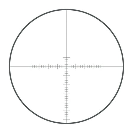 UPC 029757000538