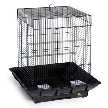 UPC: 0048081085042 | Prevue Pet Products Clean Life Bird Cage SP850