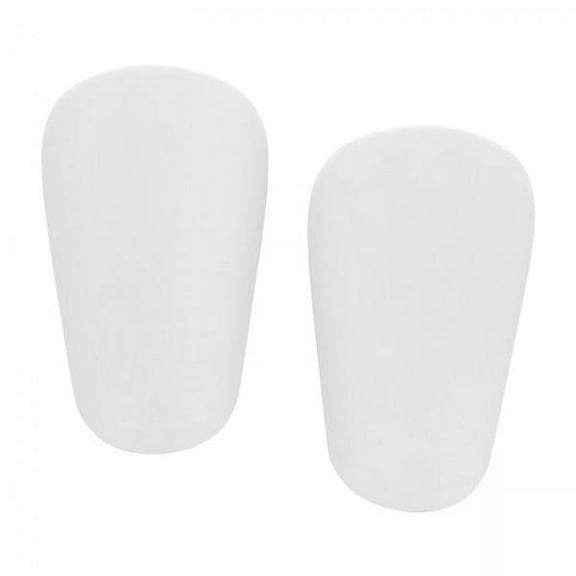 Baoblaze 3x1 Pair Soccer Shin Guards, Shin Pads Calf Protection Knee Pads, Calf Guards Leg Shin Guards for Kids, Outdoor, Boys, Girls