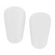 thumbnail image 1 of 4x1 Par De Espinilleras De Fútbol, ​​protectores De Pantorrilla Para Deportes, Niños, Niñas, 1 of 8
