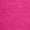Hot Pink, variant on Women Long Sleeve Crop Top V Neck Crisscross Wrap Tops Ladies Solid Color Slim Tops