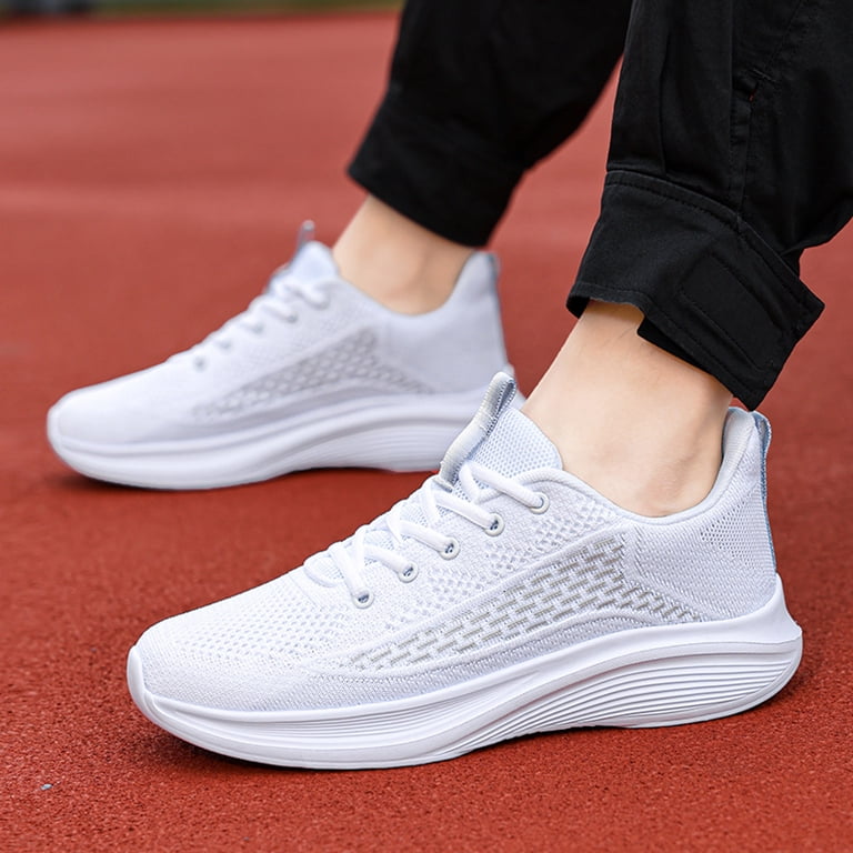 green emerald velvet dress Amazon.com | Leisure Mesh Foot Casual One Sport Fitness Shoes Breathable  Running On Women Outdoor Shoes Women's Tennis Shoes for Men (Black, 7)