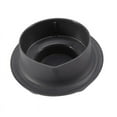 thumbnail image 3 of Durable Measuring Cup Lock for Vorwerk Thermomix TM5/TM6 Kitchen Machine Accessories, 3 of 5