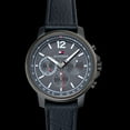 thumbnail image 4 of Tommy Hilfiger 1791533-Black-NOSIZE Mens Watches, Black, 4 of 4