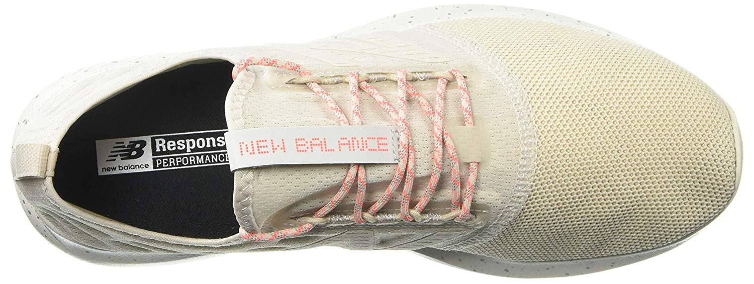new balance wcstlrg4
