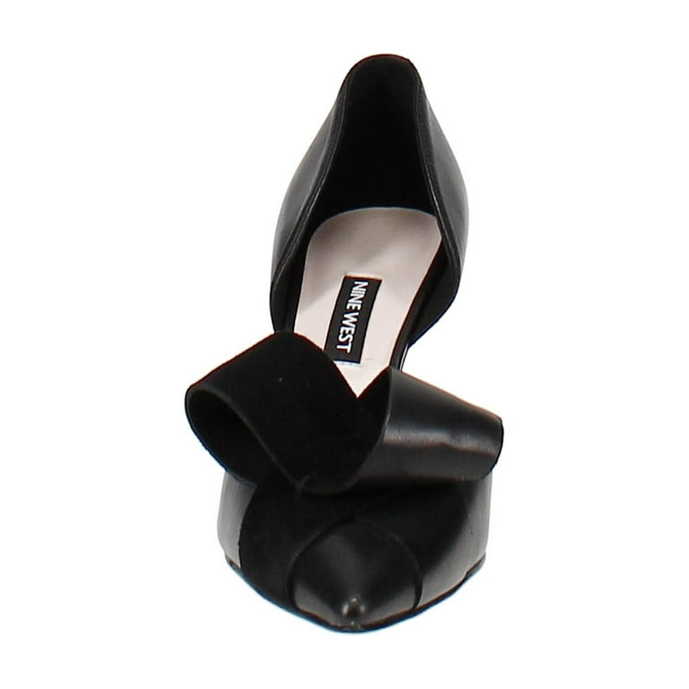Nine west mcfally pump 2025