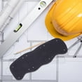 thumbnail image 4 of 6pcs Hard Hat Sweatband Replacement Liner for Helmet Accessory, 4 of 8