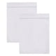 thumbnail image 1 of Guantes de juego para controlador de juegos móvil, material de fibra nano-plata con dedo táctil, guantes de pantalla táctil sin costuras, transpirables y antisudor de alta sensibilidad para juegos de, 1 of 1