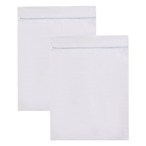 Guantes de juego para controlador de juegos móvil, material de fibra nano-plata con dedo táctil, guantes de pantalla táctil sin costuras, transpirables y antisudor de alta sensibilidad para juegos de