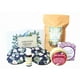 thumbnail image 1 of Kit Wellness | Antifaz, aceite, tisana y vela, 1 of 5