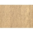 thumbnail image 1 of Ahgly Company Indoor Rectangle Abstract Brown Contemporary Area Rugs, 5' x 8', 1 of 4