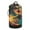 Swirling Galaxy, variant on 14.5x29.3in Laundry Backpack Bag with Drawstring & Adjustable Straps Heavy-Duty Wash Bag for Travel Storage Camping Swirling Galaxy