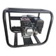 thumbnail image 2 of Vibrador De Concreto A Gasolina 6.5hp Con Chicote 6m Zait, 2 of 4