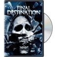 thumbnail image 1 of Destination Finale 4, 1 of 2