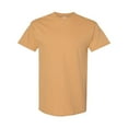thumbnail image 1 of Gildan T-Shirt en Coton Épais pour Hommes, 1 of 3