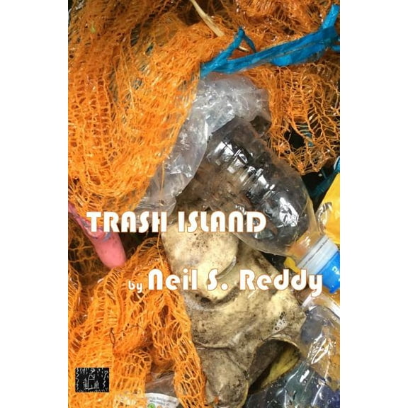 Trash Island
