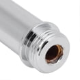 thumbnail image 2 of G1/2 Copper Bidet Sprayer Hand Held Bathroom Toilet Sprayer Head Nozzle Accessory, 2 of 4